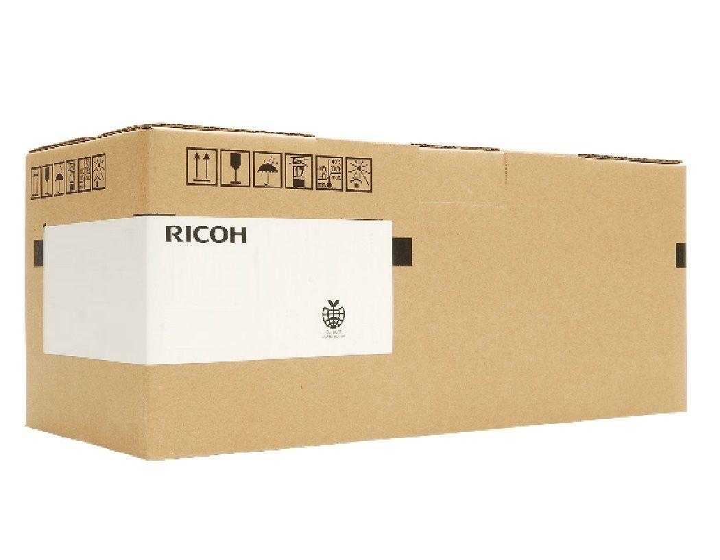 Toner RICOH 842509 (28000 páginas - Ciano)