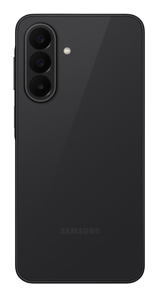 Smartphone SAMSUNG Galaxy A27 5G (6GB/128GB - 6,7" - Preto), miniatura 3