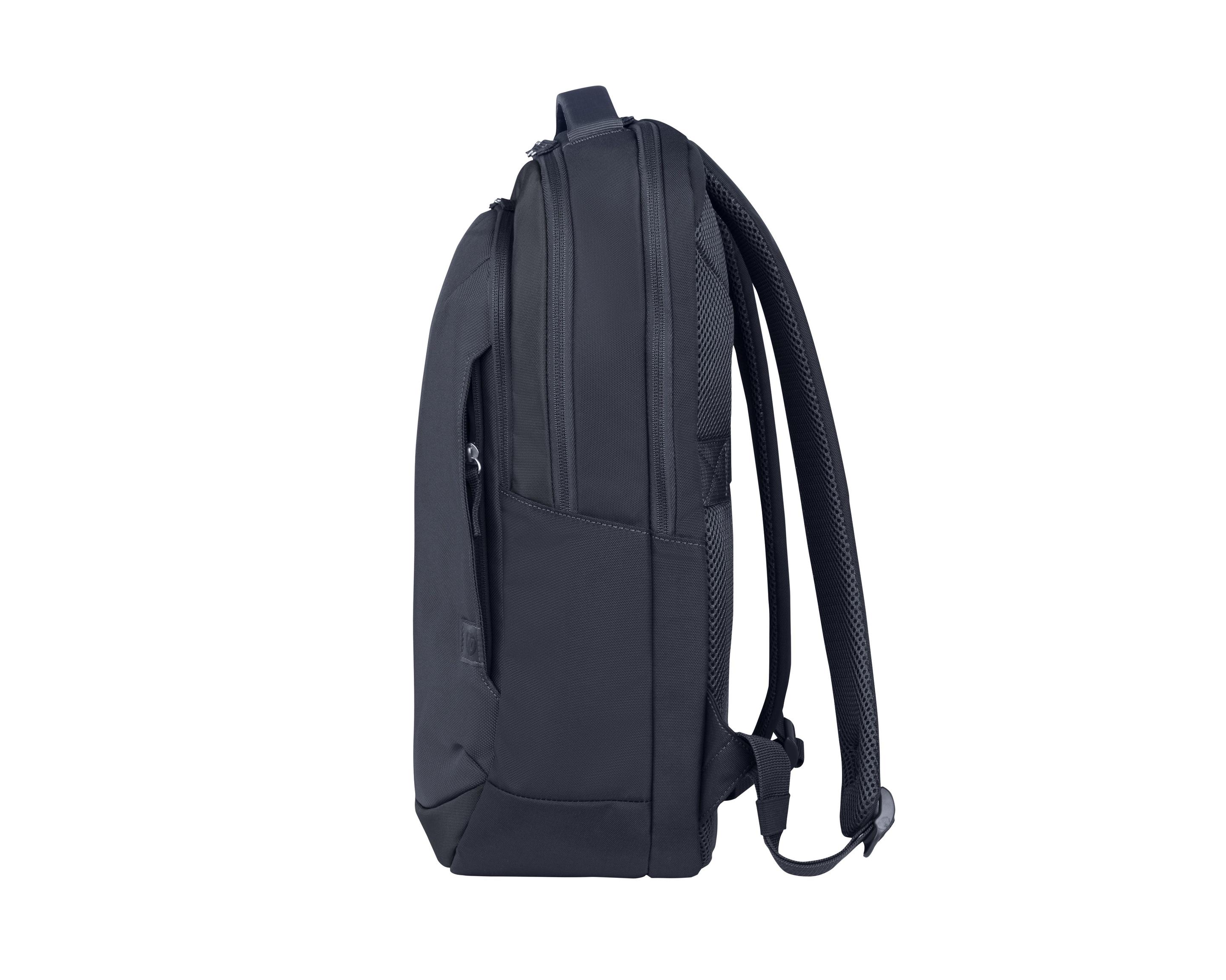 Mochila para Portátil HP Everyday 16 (21 l - Poliéster - 40,9 cm - Cinzento), miniatura 5
