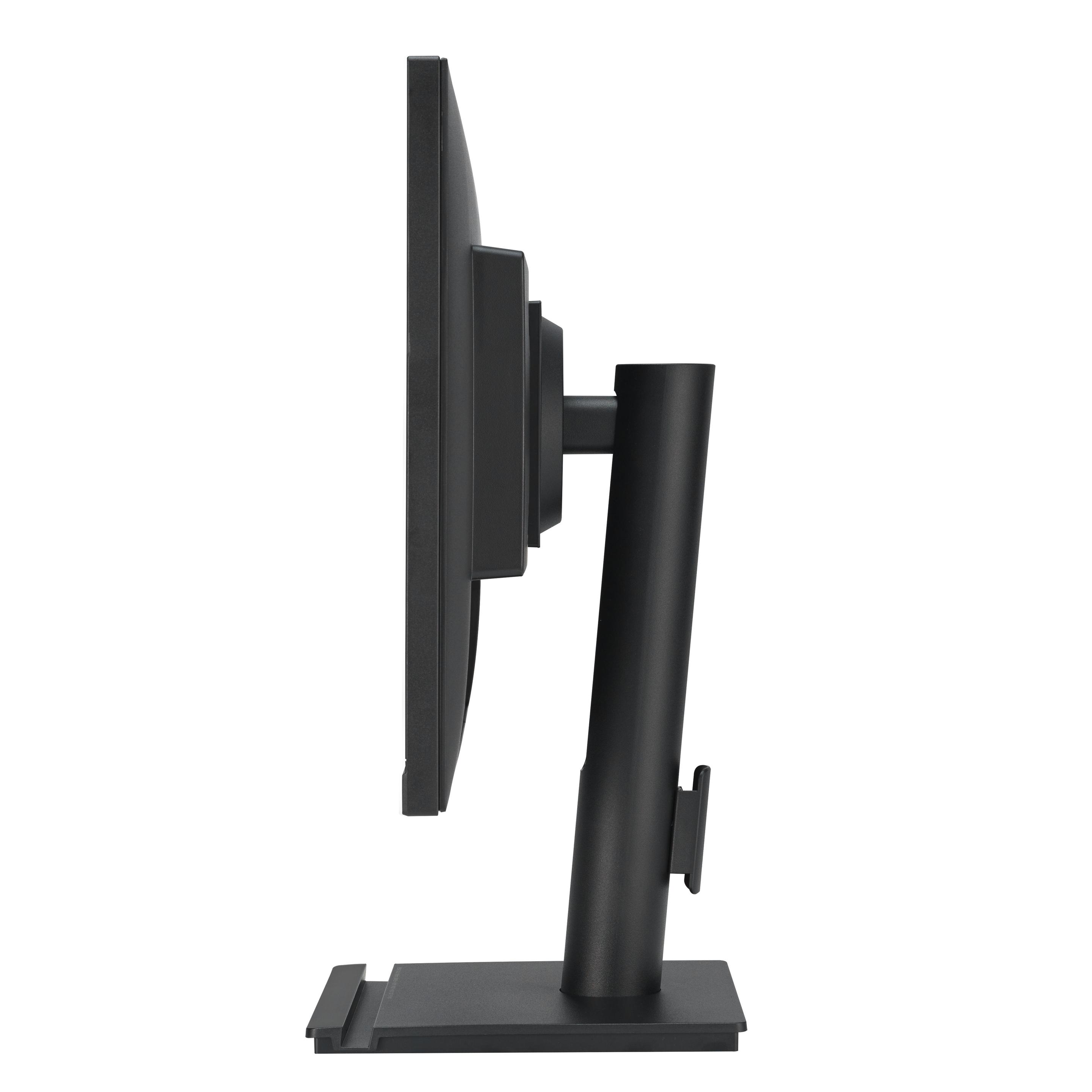 Monitor ASUS VA24DQFS (23,8" - IPS - 100 Hz - Preto) — miniatura 12