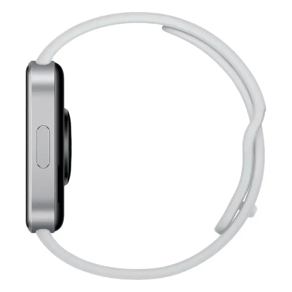 Smartwatch XIAOMI Redmi Watch 6 Active (AMOLED 1,85" - Prateado) — miniatura 6