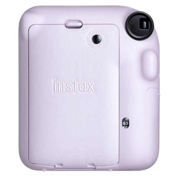 Máquina Fotográfica Instantânea FUJIFILM Instax Mini 12 (Lilás), miniatura 5