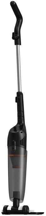 Aspirador Vertical DEERMA DX170 (1,7 L) — miniatura 5
