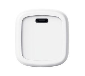 Carregador de Parede TRUST Maxo 25520 (30 W - Branco) — miniatura 5