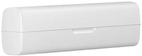Escova de Dentes Elétrica Sónica PHILIPS Sonicare 6500 HX7419/01 (Preto e Branco) — miniatura 4