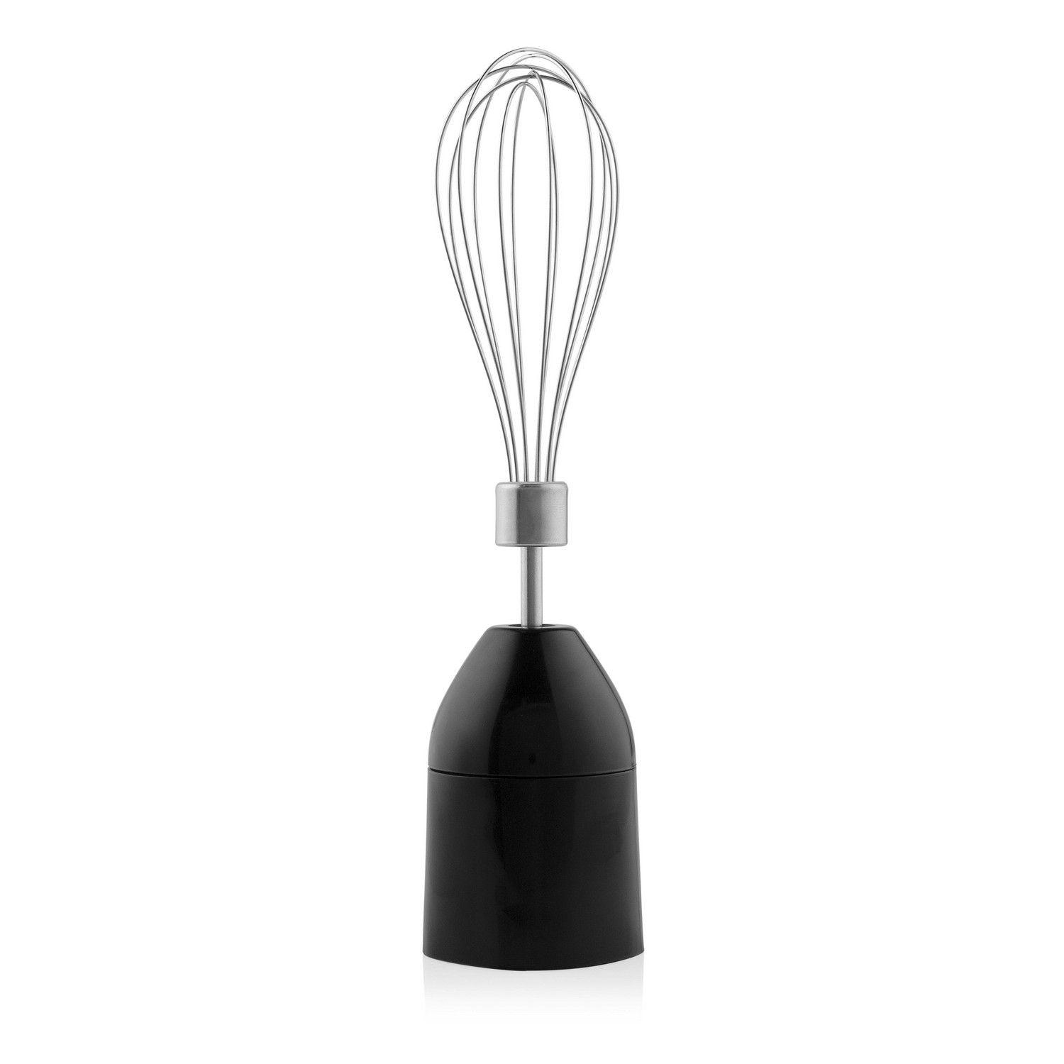 Varinha Mágica TRISTAR MX4829 (1000 W - Altura 263 mm (embalagem) - Preto e Aço Inoxidável), miniatura 4