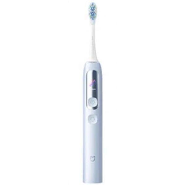 Escova de Dentes Elétrica XIAOMI Mijia Smart Servo-Oscillation Pro (Azul) — miniatura 2