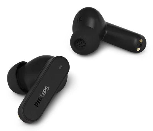 Auscultadores PHILIPS TAT3000BK/00 (Preto), miniatura 4