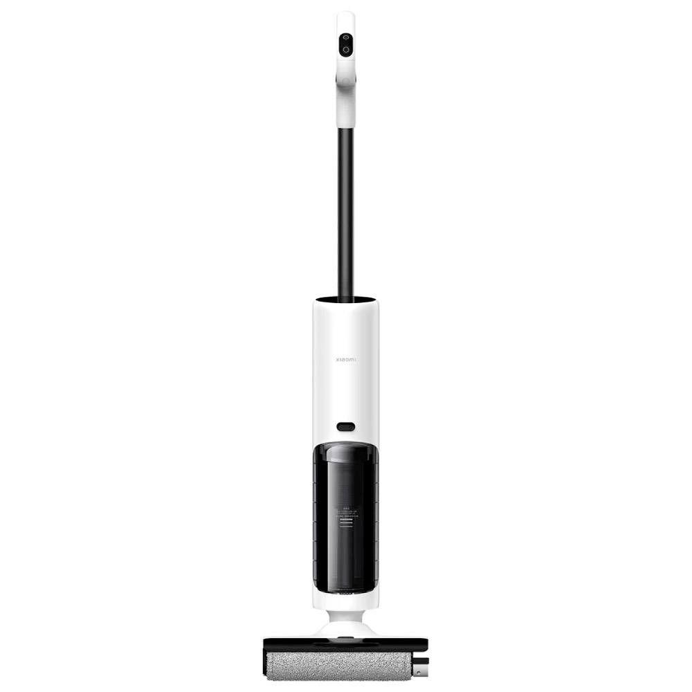Aspirador Vertical XIAOMI Truclean W20 Wet & Dry (Altura 109,3 cm - Branco), miniatura 2