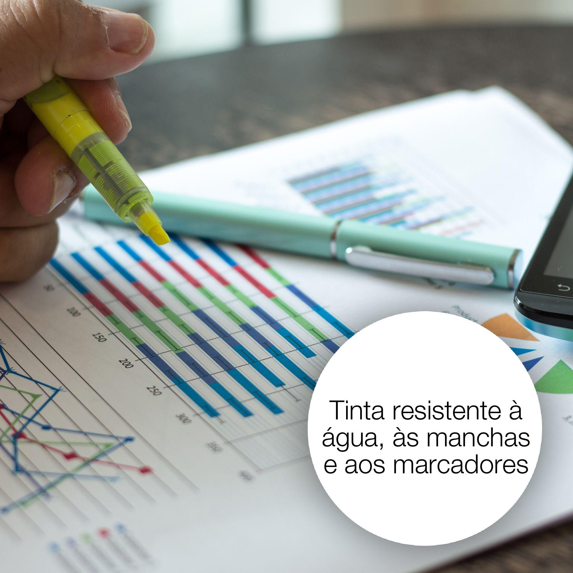 Tinteiro EPSON T3471 (1.100 páginas - Preto) — miniatura 7