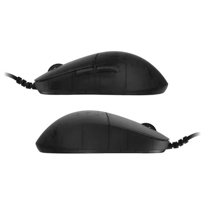 Rato Gaming ENDGAME GEAR XM2 8k V2 (30 000 DPI - Ótico - USB - Dark Frost), miniatura 5