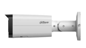 Câmara de Segurança IP DAHUA IPC-HFW5559T-ASE-IL-0280B (Exterior - 5 MP - 2960 x 1668 pixels - Branco), miniatura 3