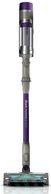 Aspirador Vertical SHARK IP1251EUT (Altura 115,8 cm - Cinzento e Roxo)