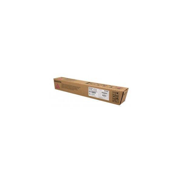 Toner RICOH 841855 (Magenta), miniatura 2