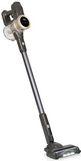 Aspirador Vertical PRINCESS 339395 (45 min - 0,8 L - Antracite)