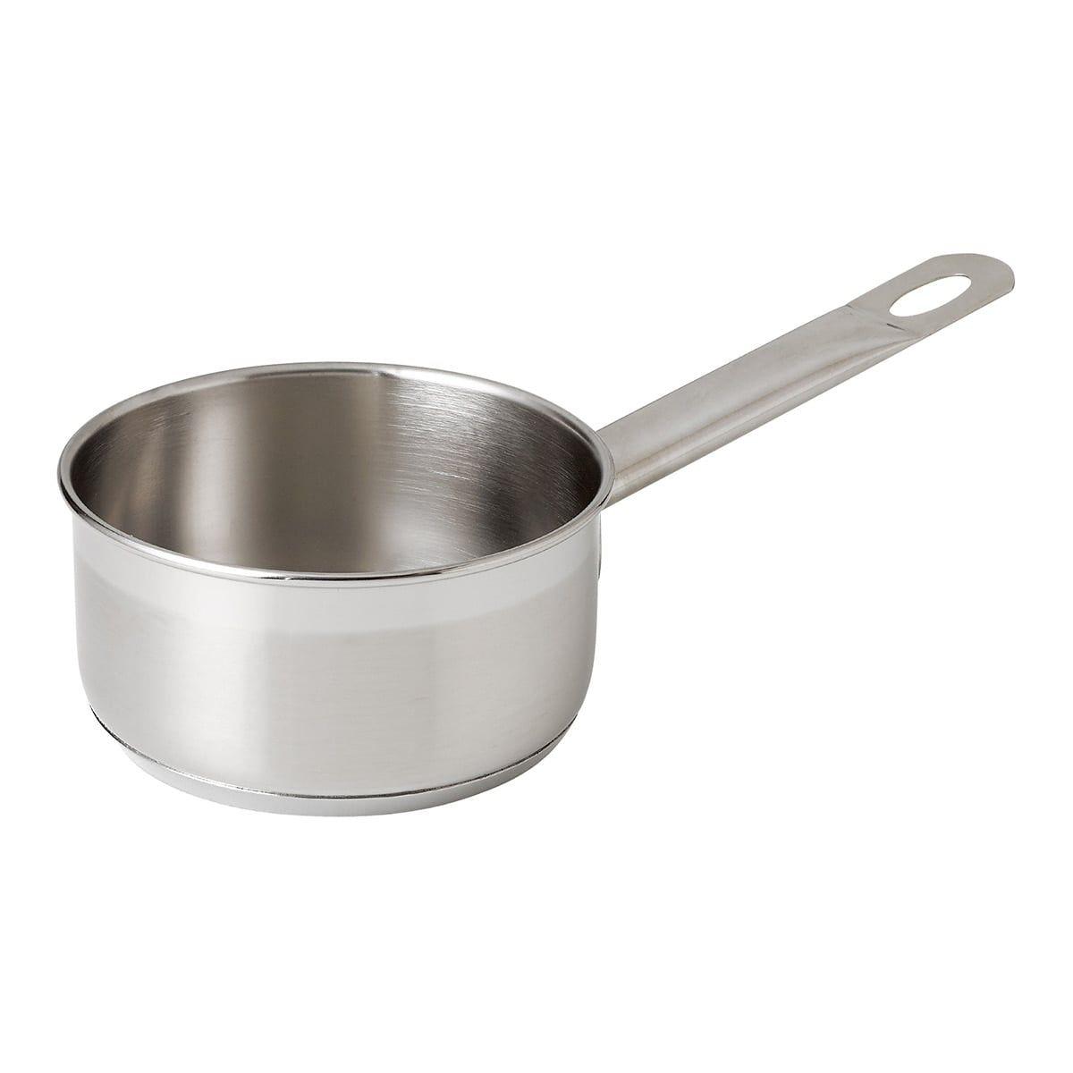 Caço BRA Profesional (18 cm)