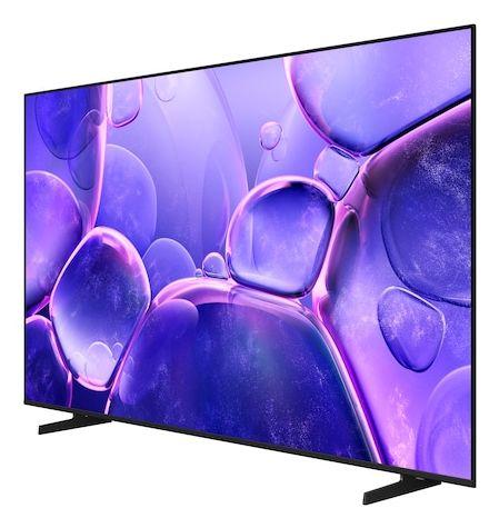 Televisão SAMSUNG TV U8000F UE50U8092FU (50" - LED - 4K Ultra HD - Preto), miniatura 2