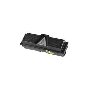 Toner KYOCERA TK-3170 (15500 páginas - Preto) — miniatura 3