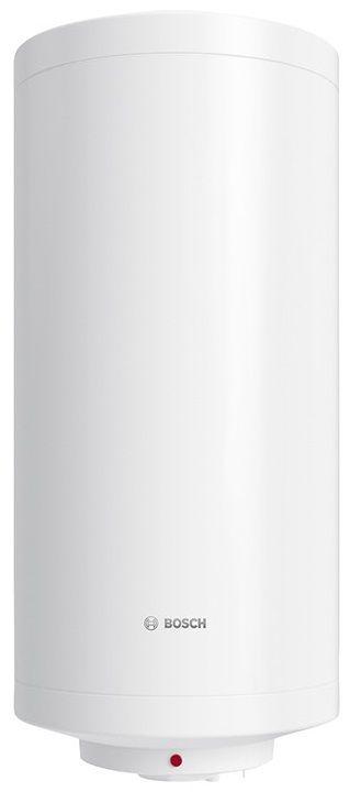 Termoacumulador BOSCH TR2000T 100 B (100 l - 57 °C - 8 bar - Branco), miniatura 3
