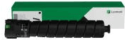 Unidade Fotocondutora LEXMARK 73D0P00 (165000 páginas - Preto)