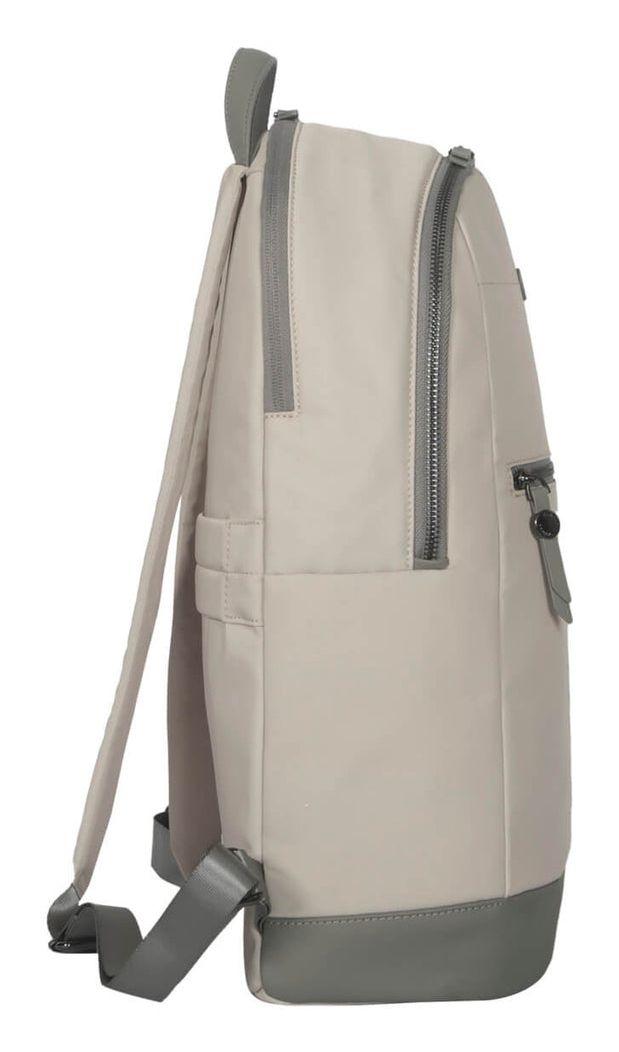 Mochila TARGUS Ávila TBB65013GL (16" - 15 l - 40,6 cm - Carvalho Francês) — miniatura 4