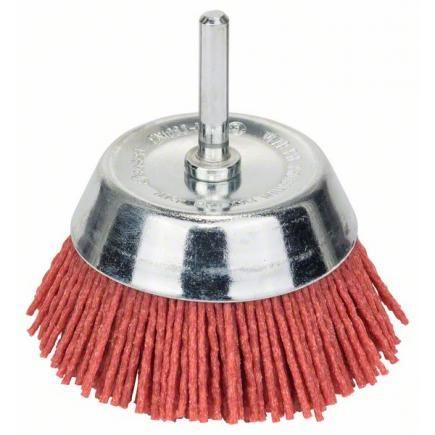 Escova de Copo BOSCH 2608622051 (75 mm) — miniatura 2