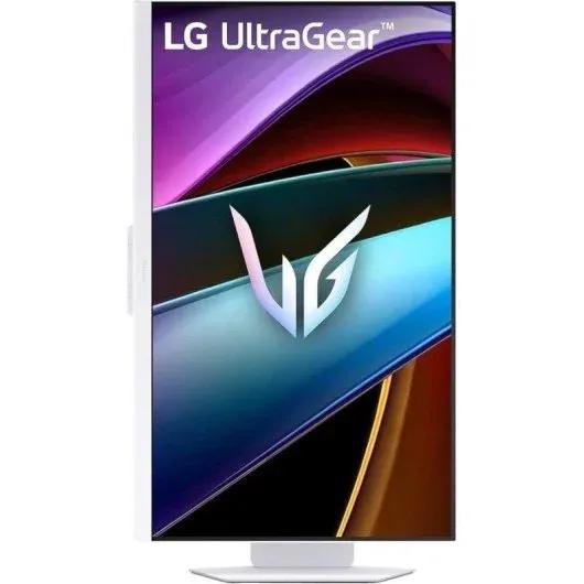 Monitor LG 32G810SAW (32" - 4K UHD - 144Hz), miniatura 3