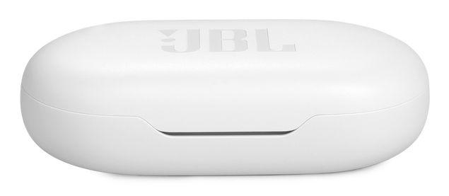 Auscultadores JBL Soundgear Sense (Binaural - True Wireless Stereo - Intra-aural - Branco), miniatura 5