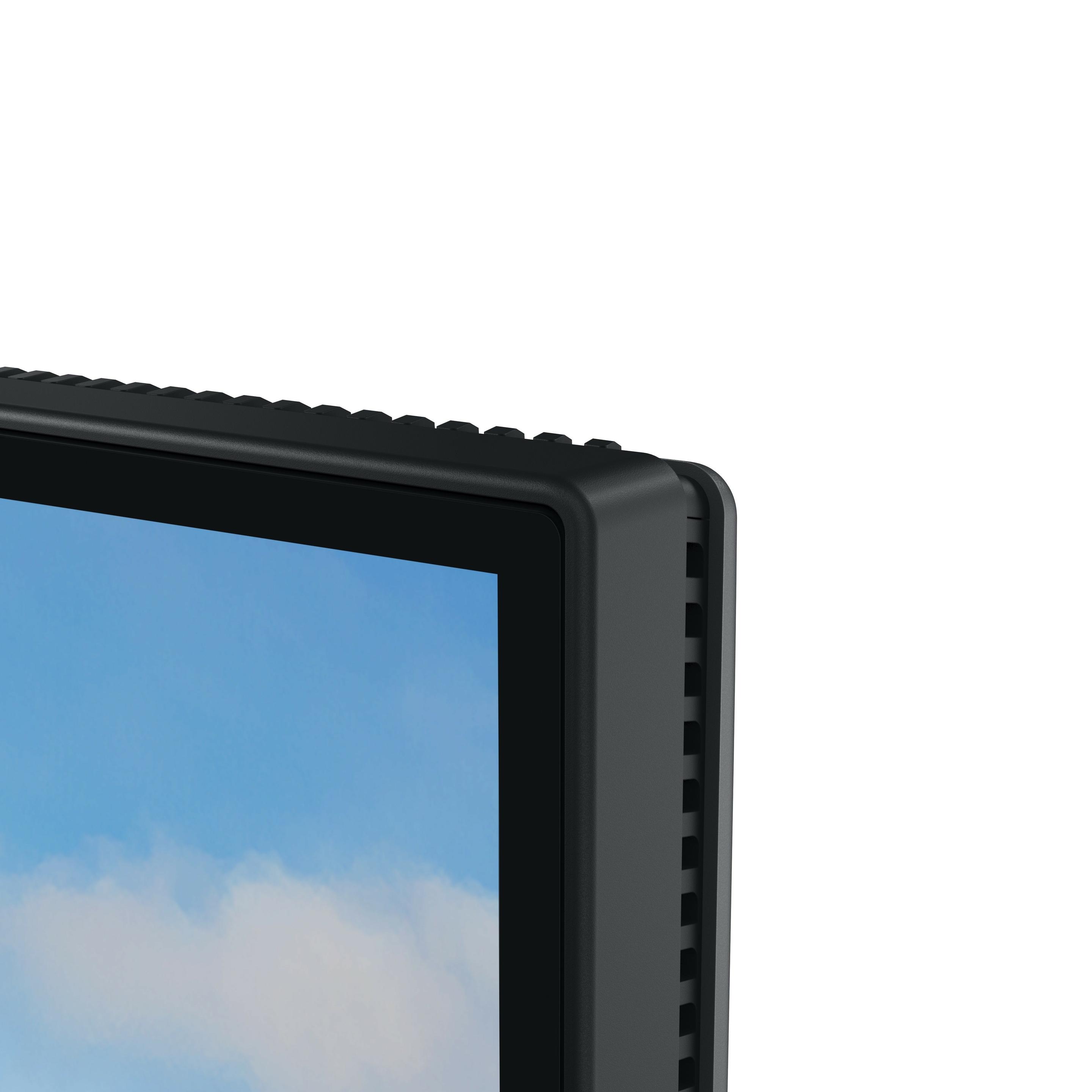 Monitor DELL Pro Plus P2725H (27" - IPS - 100 Hz - Preto) — miniatura 9