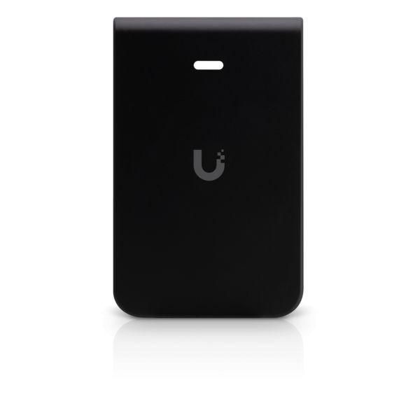 Capa para Access Point UBIQUITI IW-HD-BK-3 (3 unidades - Preto), miniatura 2