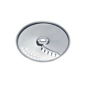 Disco de Batatas Fritas BOSCH MUZ45PS1 (Altura 1,3 cm - Aço inoxidável)