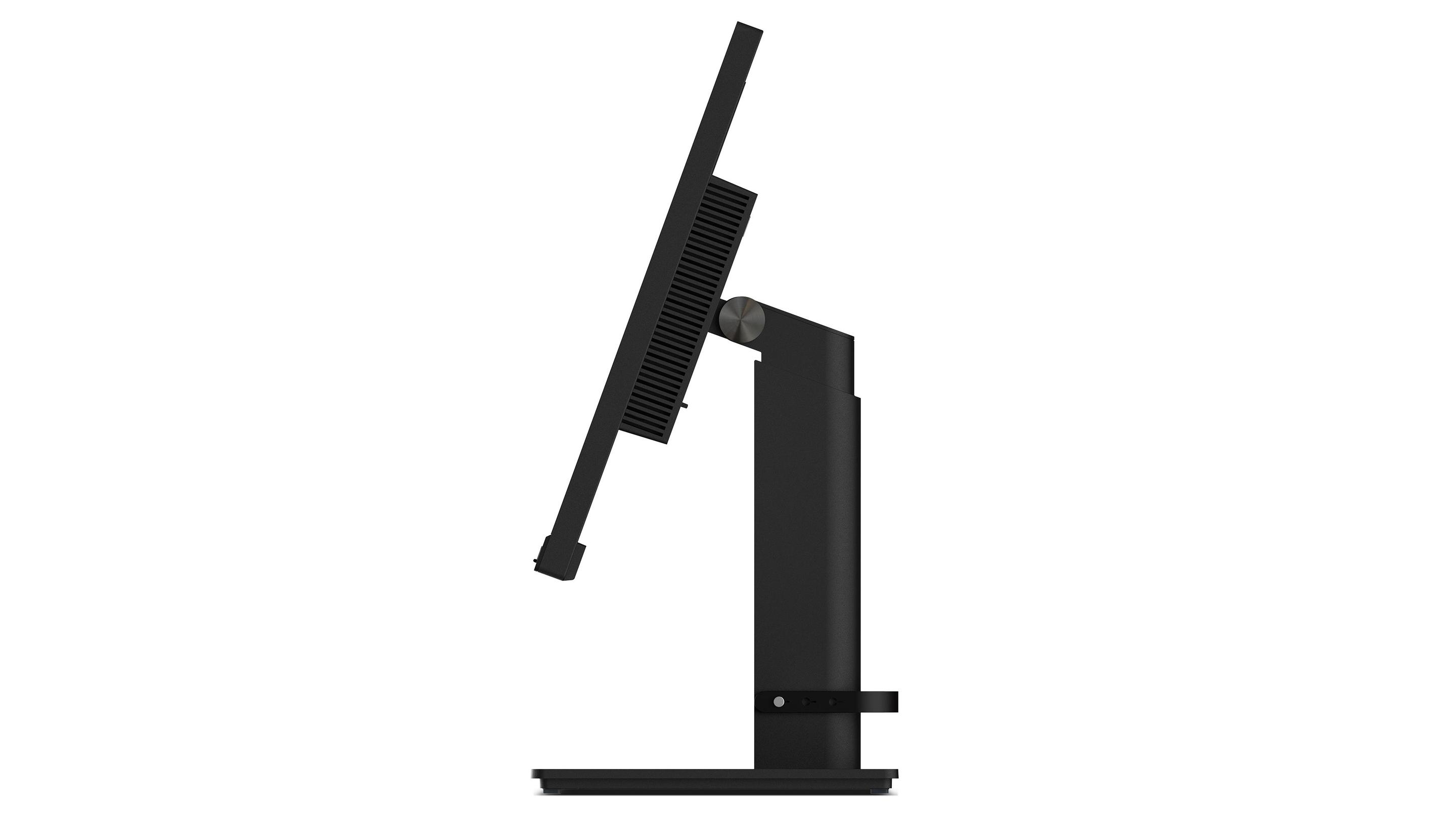 Monitor LENOVO ThinkVision T24m-29 (23,8" - IPS - 60 Hz - Preto) — miniatura 12