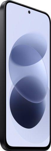Smartphone XIAOMI Redmi Note 17 4G (4GB/128GB - 6,99" - Preto), miniatura 4