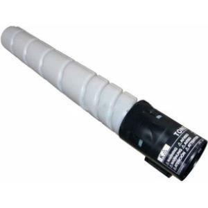 Toner KONICA MINOLTA TN-514C (26 000 páginas - Ciano)