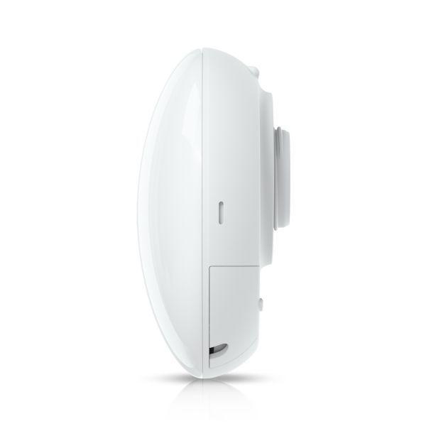 Ponte de Rede UBIQUITI Wave-Pico (Wi-Fi 6 - 800 Mbit/s - Banda única - Branco) — miniatura 4