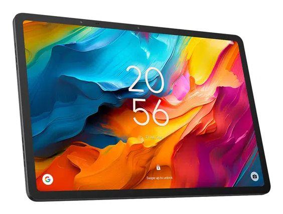 Tablet TCL NXTPAPER 14 (14,3" 2.4K - 256GB - 8GB RAM - Cinzento) — miniatura 6