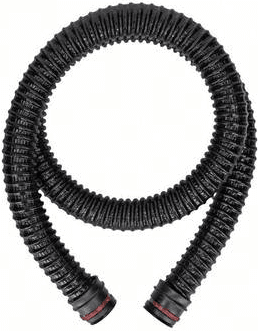 Mangueira de Aspirador BOSCH 2608000658 (Preto)