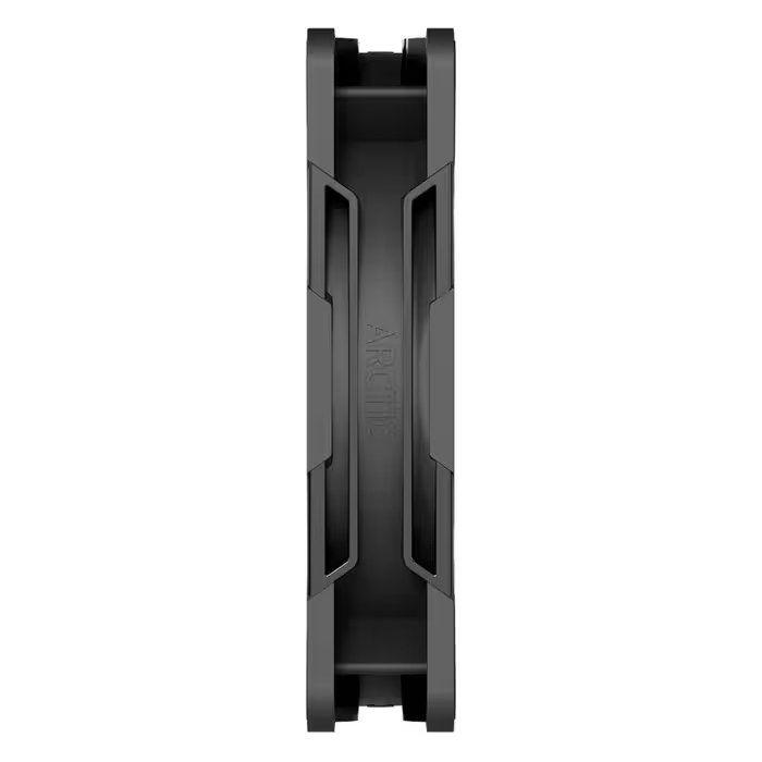 Ventoinha ARCTIC P12 Pro PWM PST A-RGB LN (A-RGB - Preto), miniatura 5