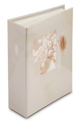 Álbum de Fotografias HAMA Minimax Singo II (Bege), miniatura 2