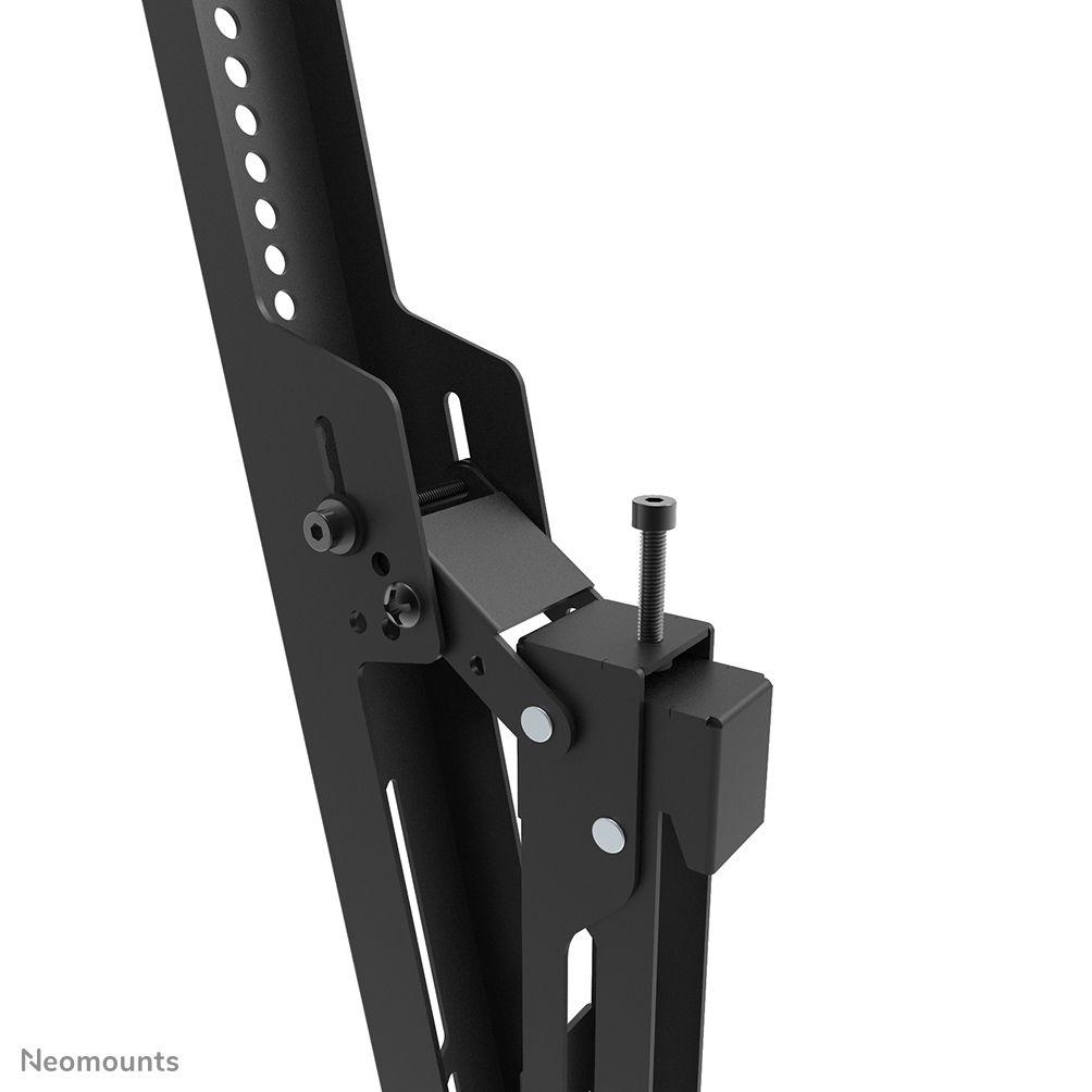 Suporte de Parede Inclinável para TV NEOMOUNTS WL35S-950BL19 (1500 x 900 mm - 100 x 100 mm - 2,92 m - Preto), miniatura 7