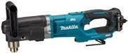 Berbequim Angular sem Fios MAKITA DA001GZ (40 V - Sem bateria e sem carregador - XGT)