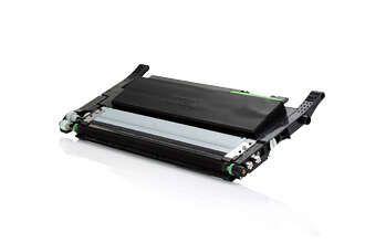 Toner Compatível SAMSUNG CLP360/CLX3305 (1.500 Páginas - Preto), imagem 1