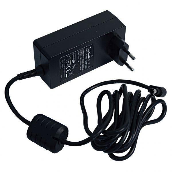 Fonte de Alimentação MAKITA SE00000679 (12 V - 2,5 A), miniatura 2