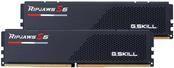 Memória RAM G.SKILL Ripjaws S5 F5-6800J3446F24GX2-RS5K (6800 MHz - 48 GB - DIMM)