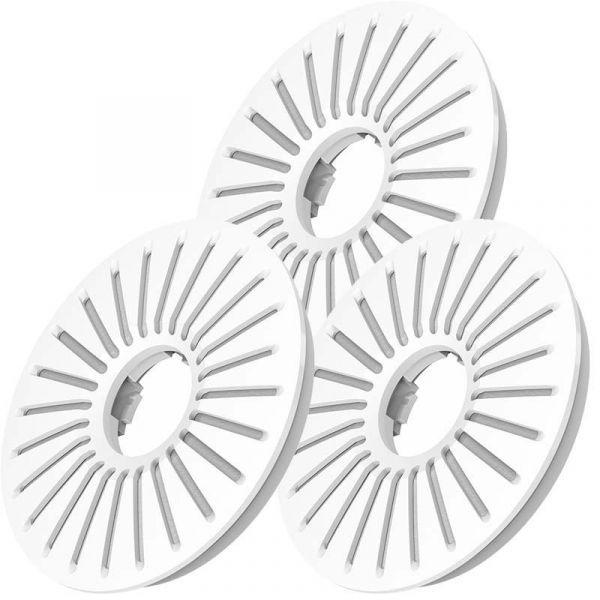 Cartucho Dessecante XIAOMI BHR6144GL (Branco) — miniatura 5