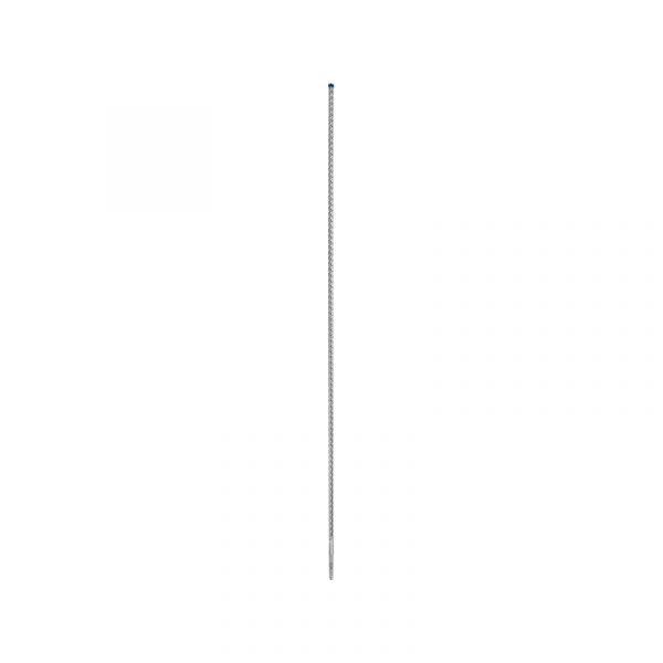 Broca para Martelo Perfurador BOSCH EXPERT SDS plus-7X (Carboneto) — miniatura 2