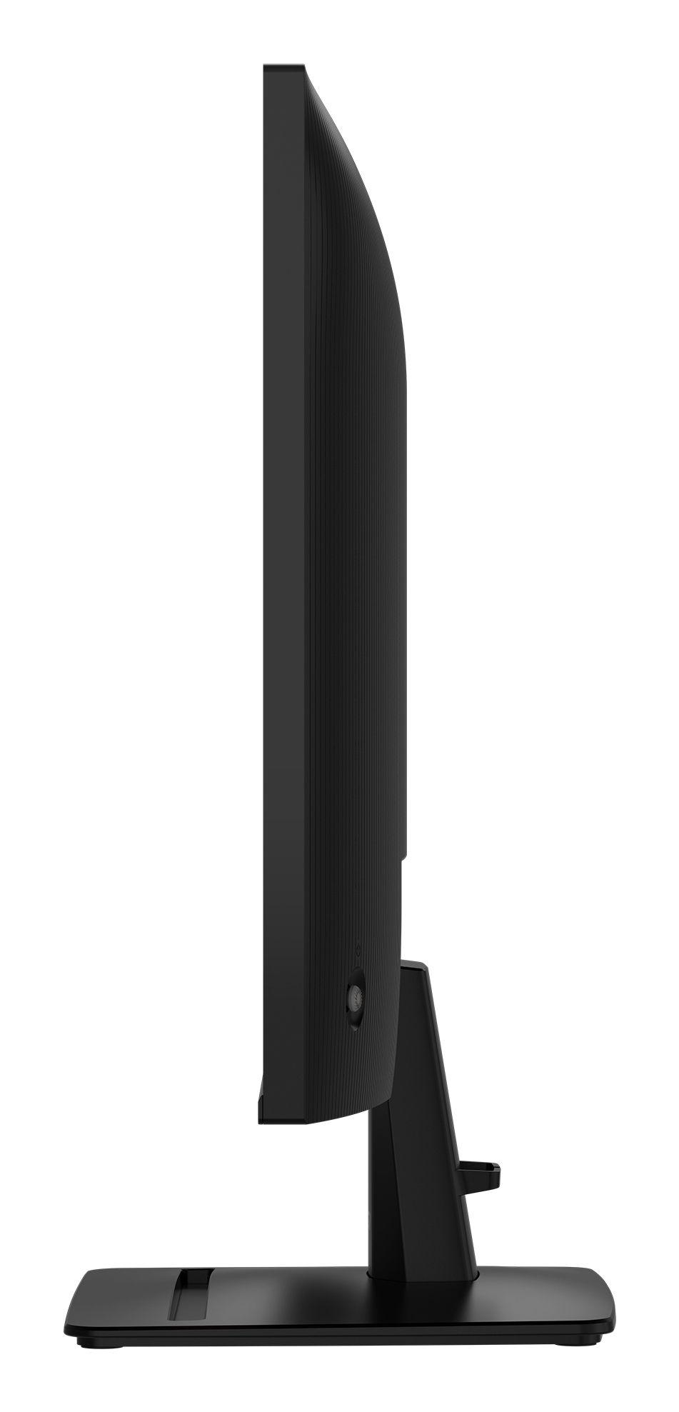 Monitor MSI PRO MP271 E14A (27" - IPS - 144 Hz - Preto), miniatura 5