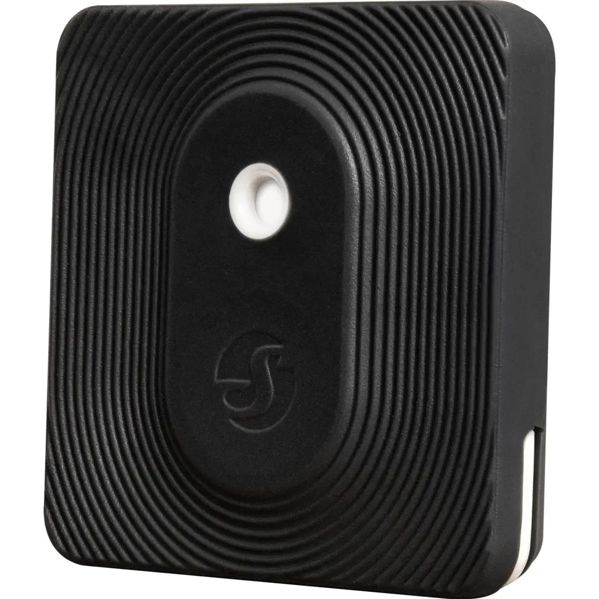 Sensor de Temperatura e Humidade SHELLY BLU H&T ZB (Preto), miniatura 2