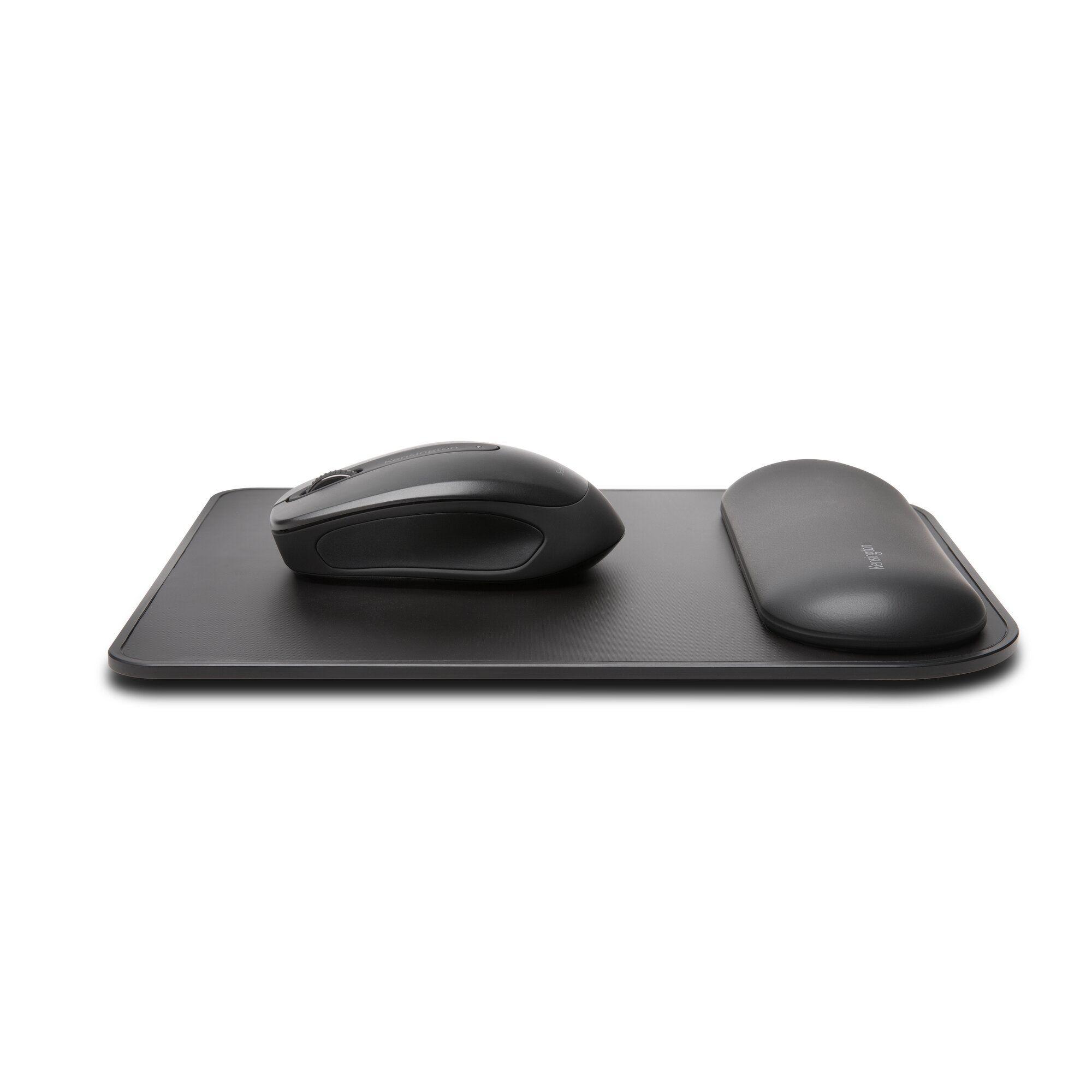 Tapete de Rato KENSINGTON K52888EU (ErgoSoft) — miniatura 2