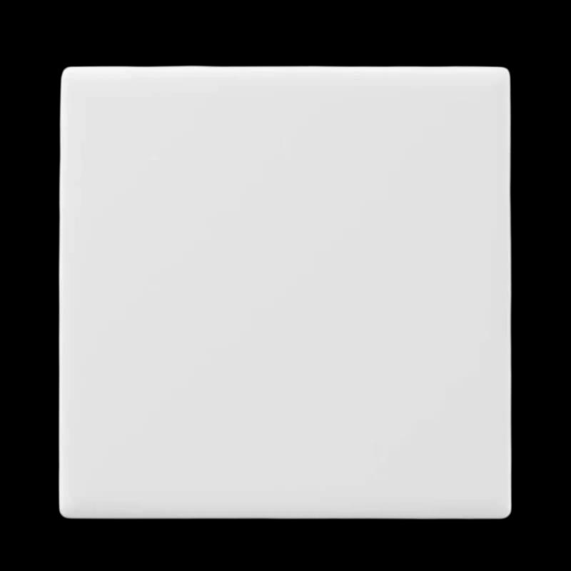 Interruptor Tátil Inteligente SONOFF TX Ultimate T5-1C-86 (Branco)